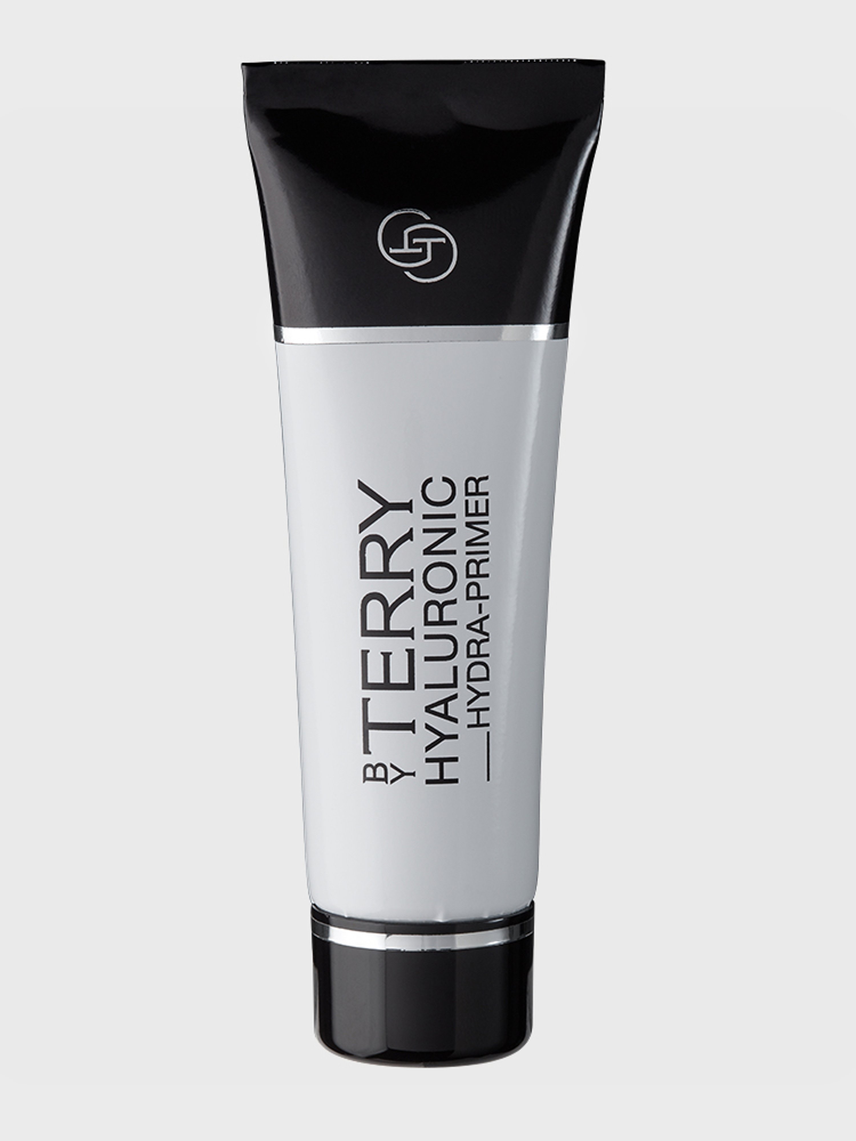 BY TERRY BY TERRY HYALURONIC HYDRA PRIMER COLORLESS HYDRA-FILLER