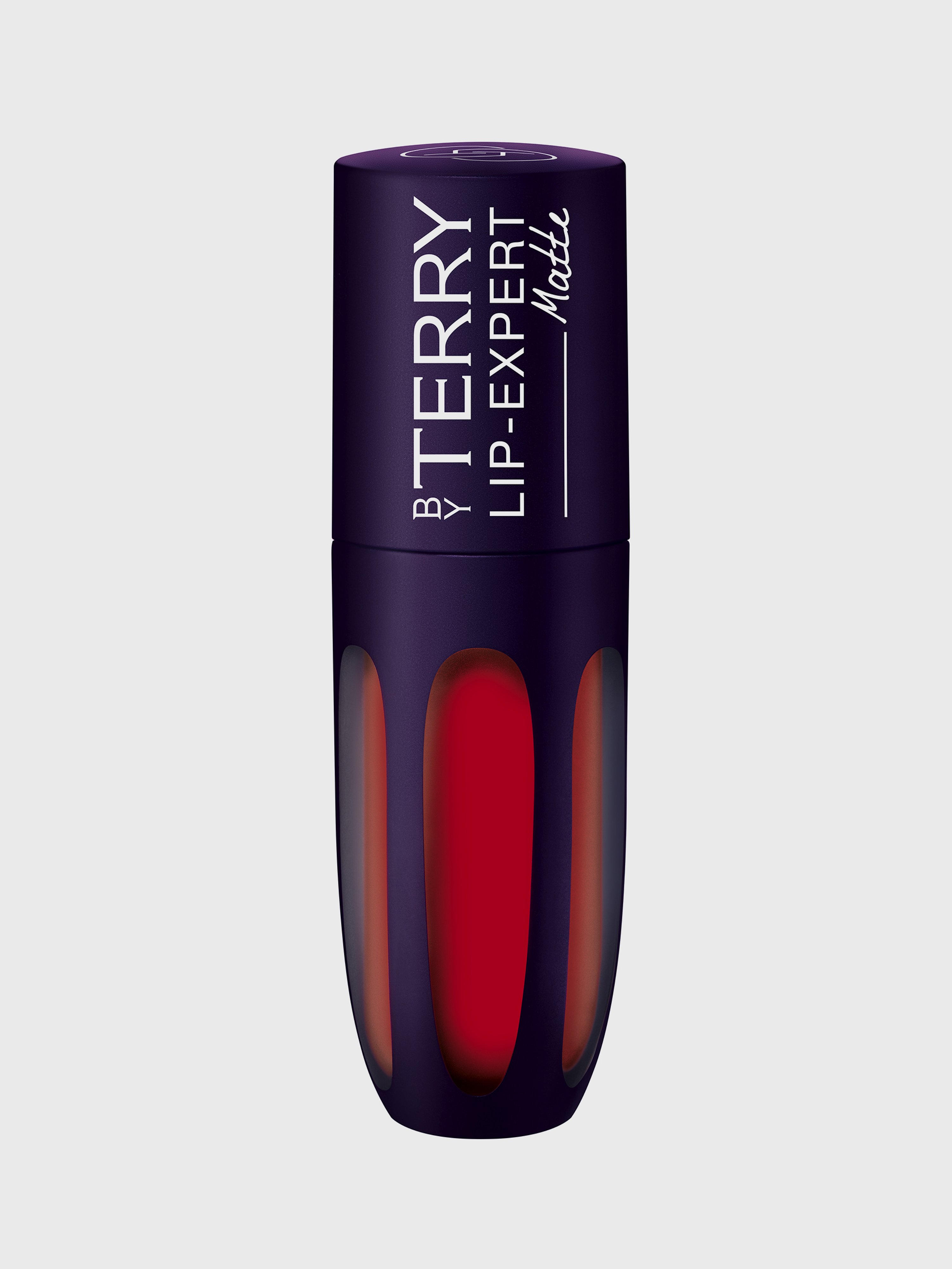 By Terry Lip Expert Matte In 9 - Red Carpet