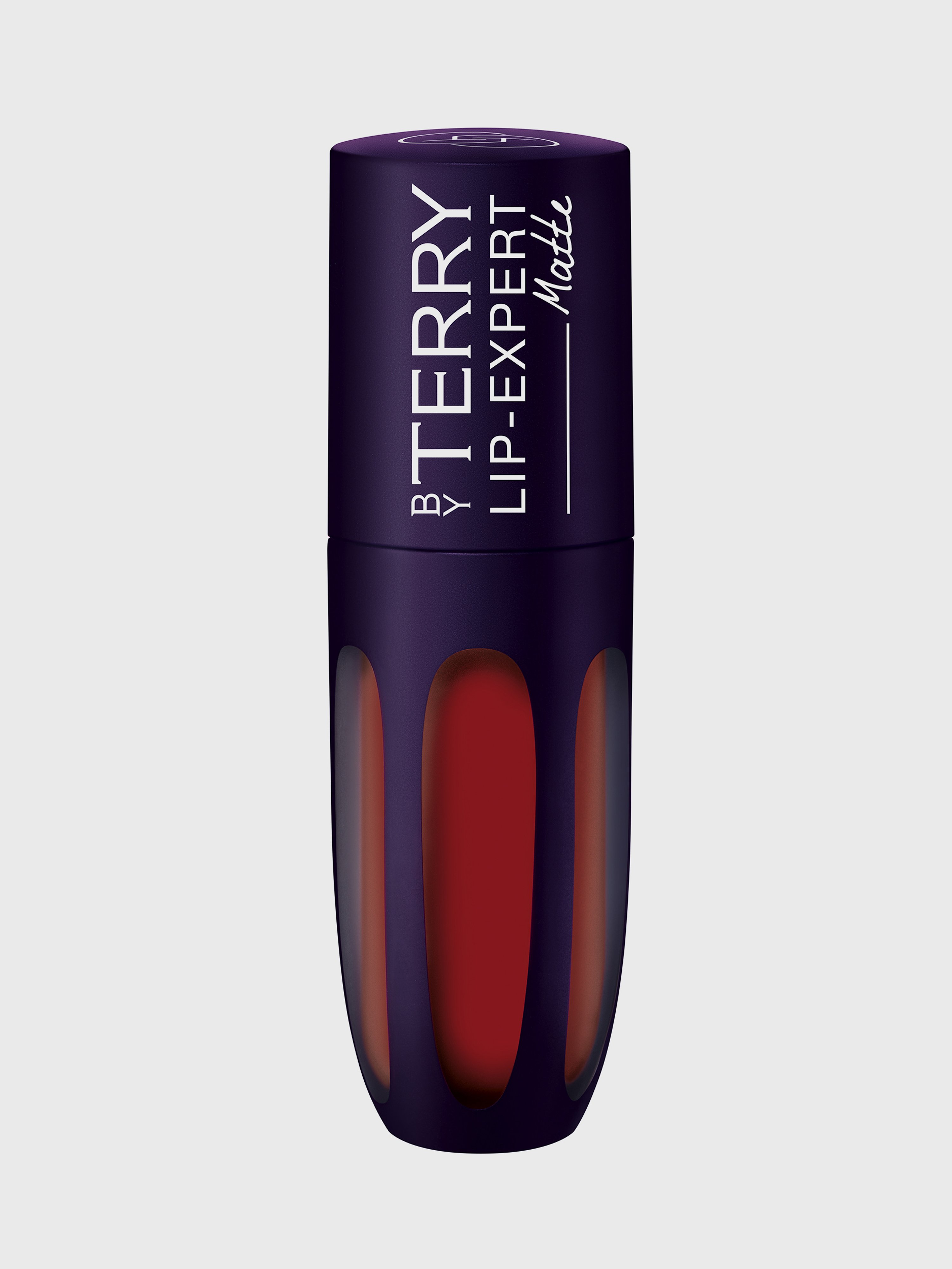 BY TERRY BY TERRY LIP EXPERT MATTE