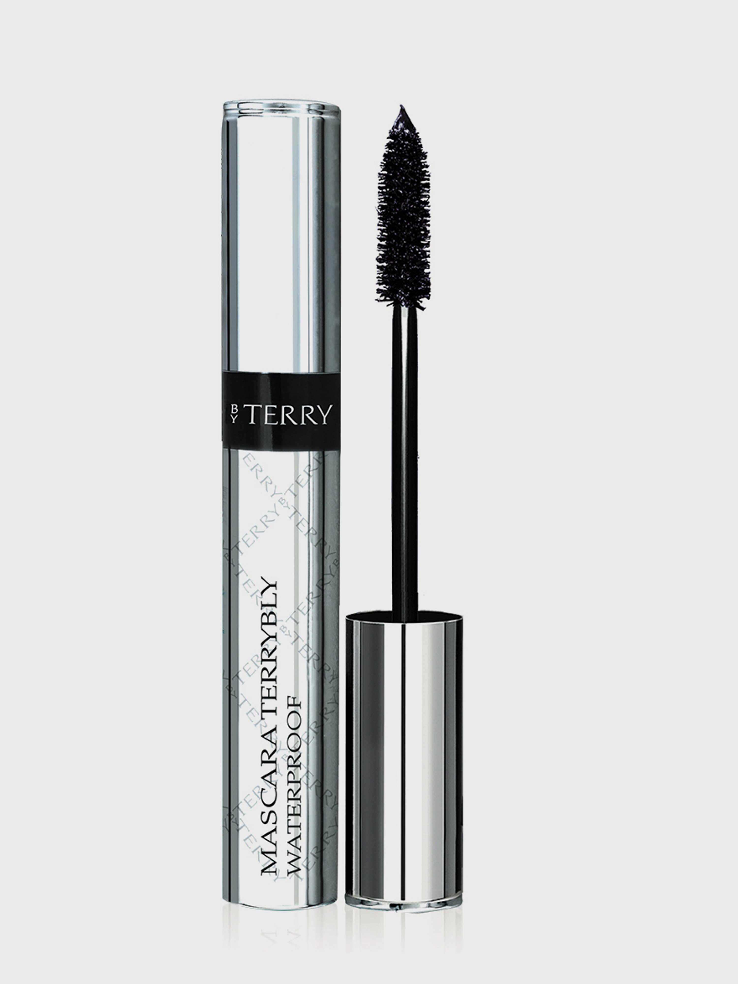 BY TERRY BY TERRY MASCARA TERRYBLY WATERPROOF
