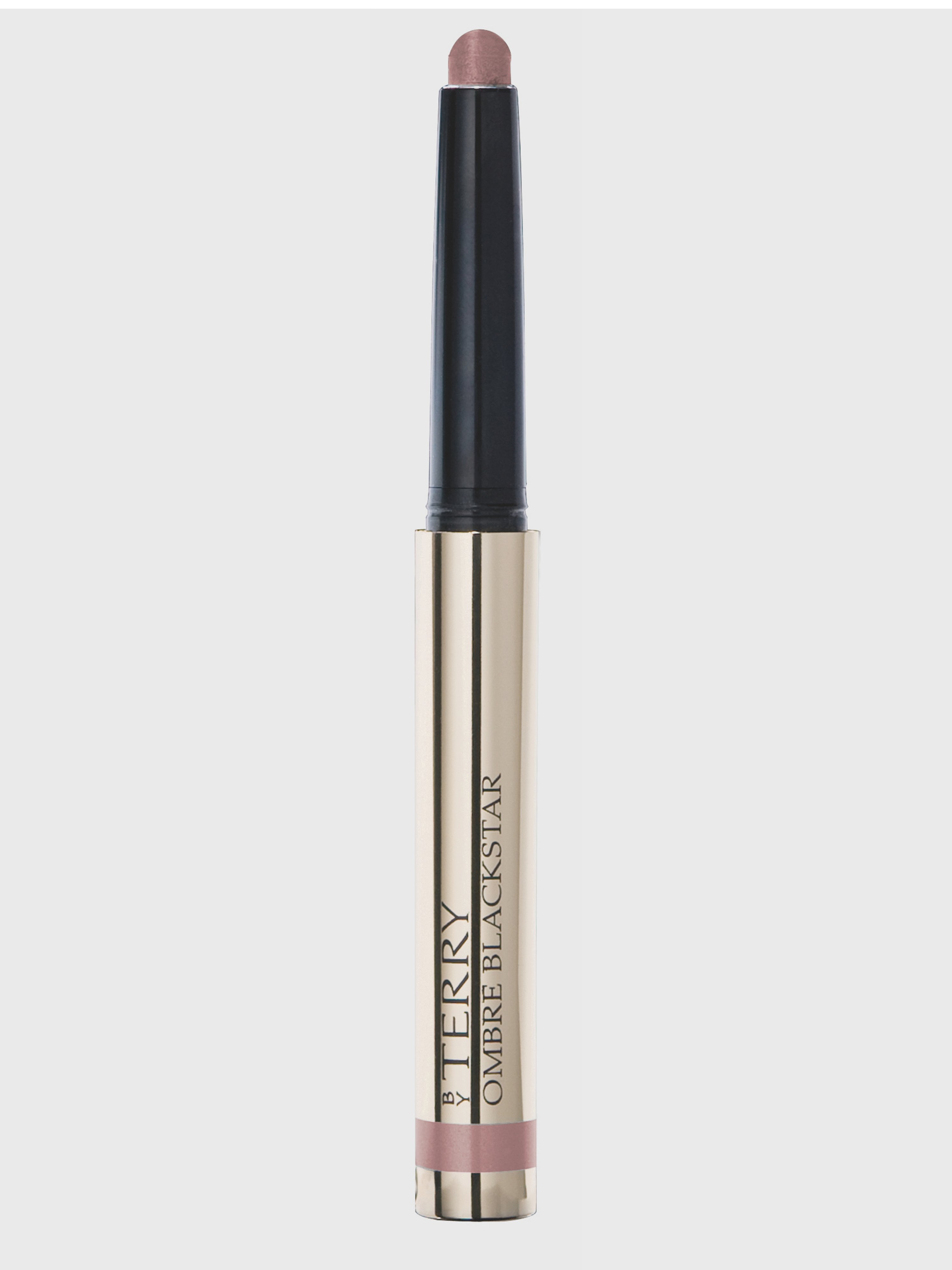 BY TERRY BY TERRY OMBRE BLACKSTAR COLOR-FIX CREAM EYESHADOW