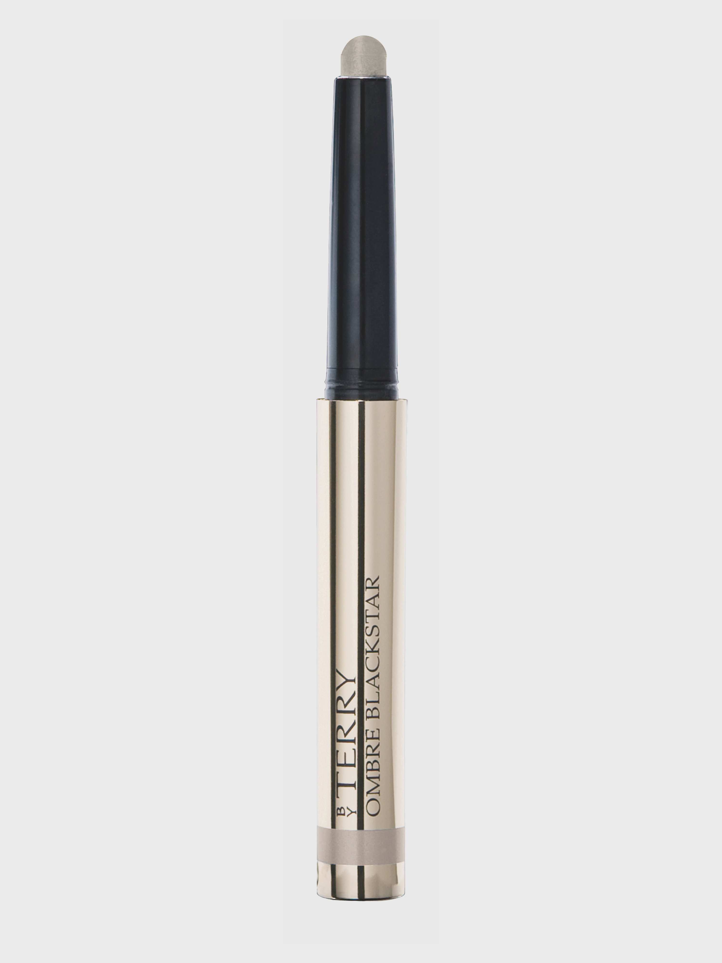 BY TERRY BY TERRY OMBRE BLACKSTAR COLOR-FIX CREAM EYESHADOW