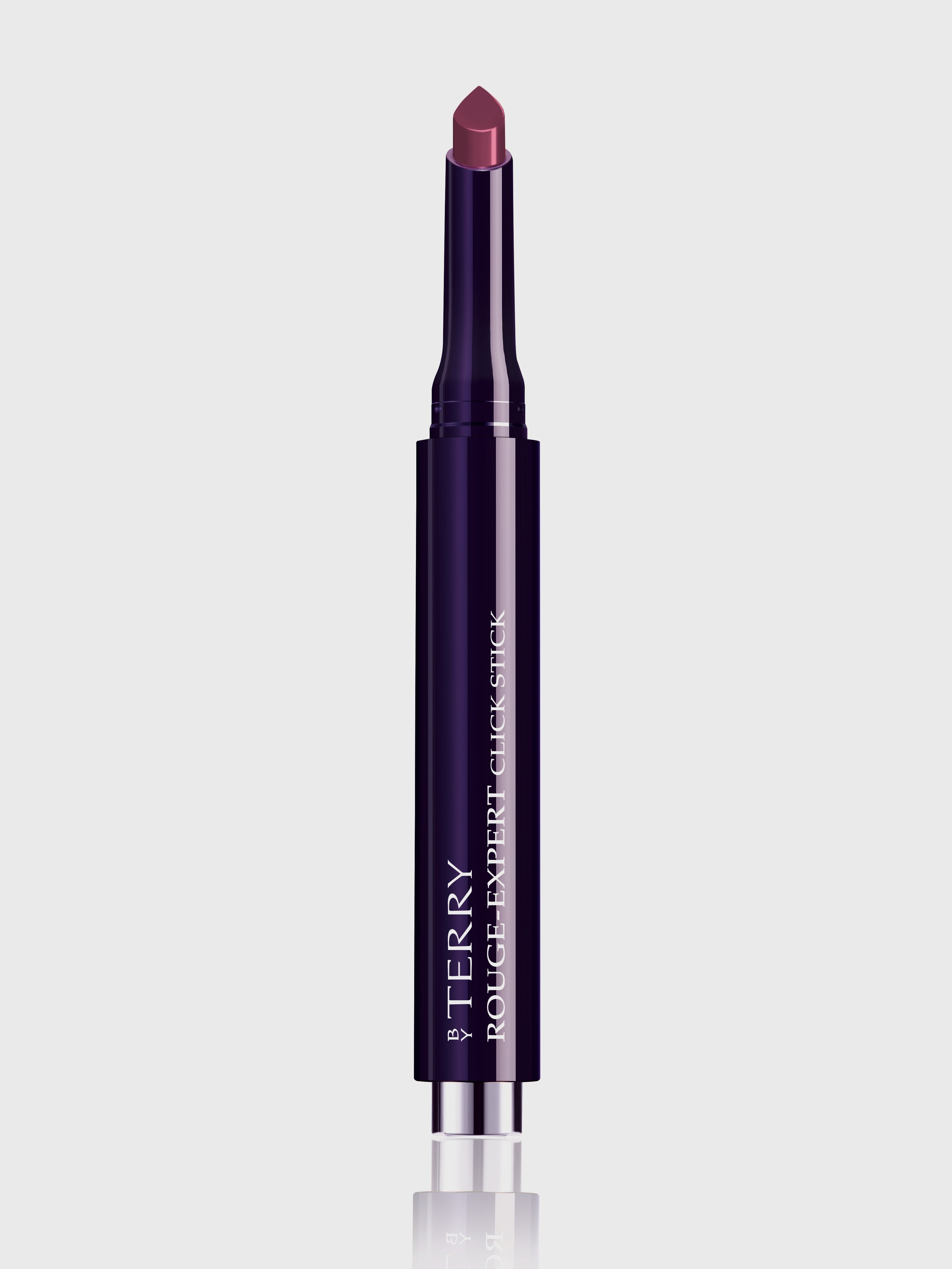 By Terry Rouge Expert Click Stick In 25 - Dark Purple
