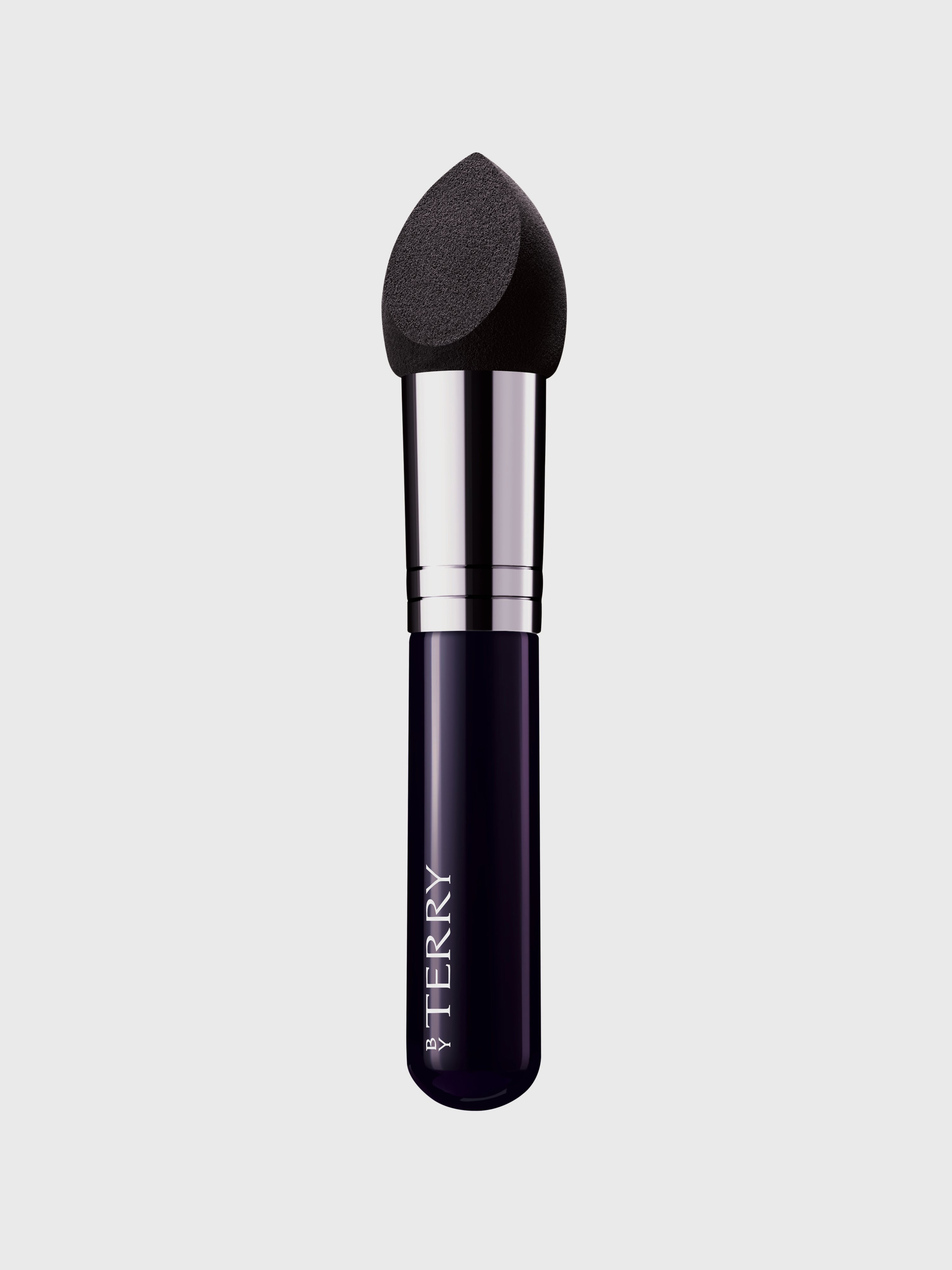 BY TERRY BY TERRY SPONGE FOUNDATION BRUSH