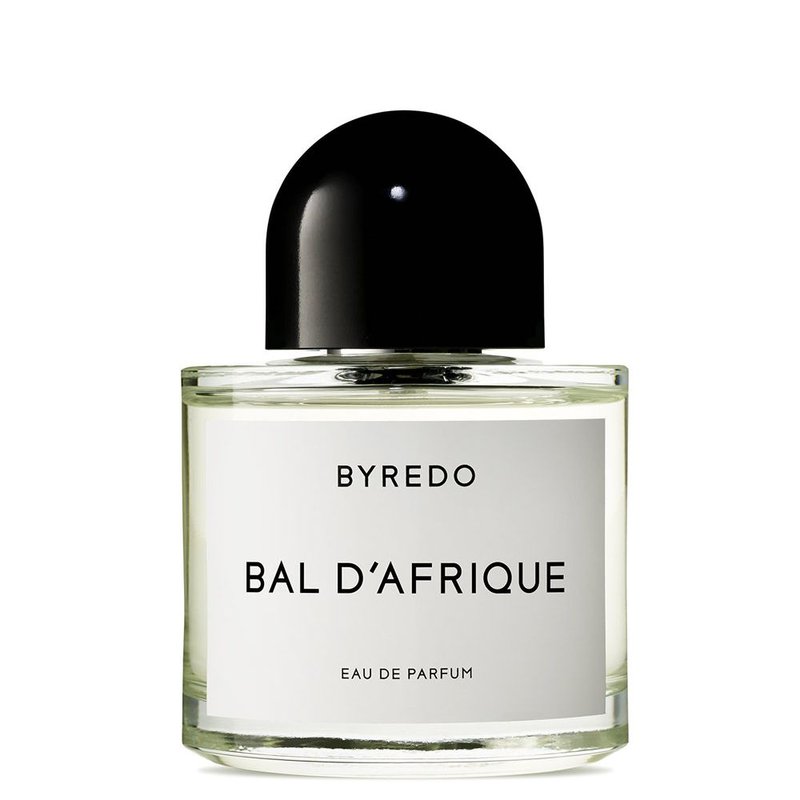 Byredo Bal D'afrique Eau De Parfum Spray
