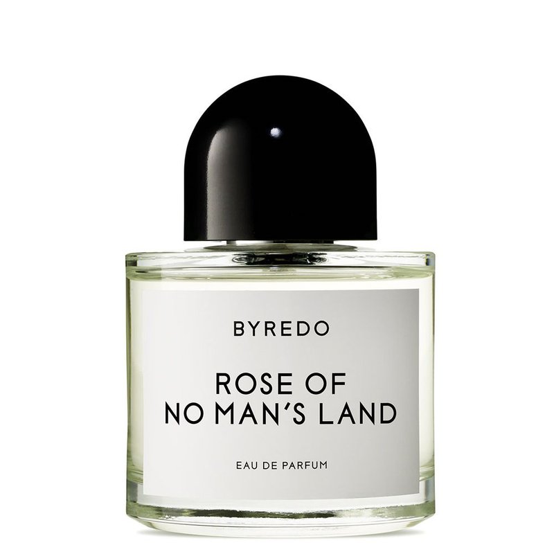 Byredo Rose Of No Man's Land Eau De Parfum Spray 3.3 oz In White