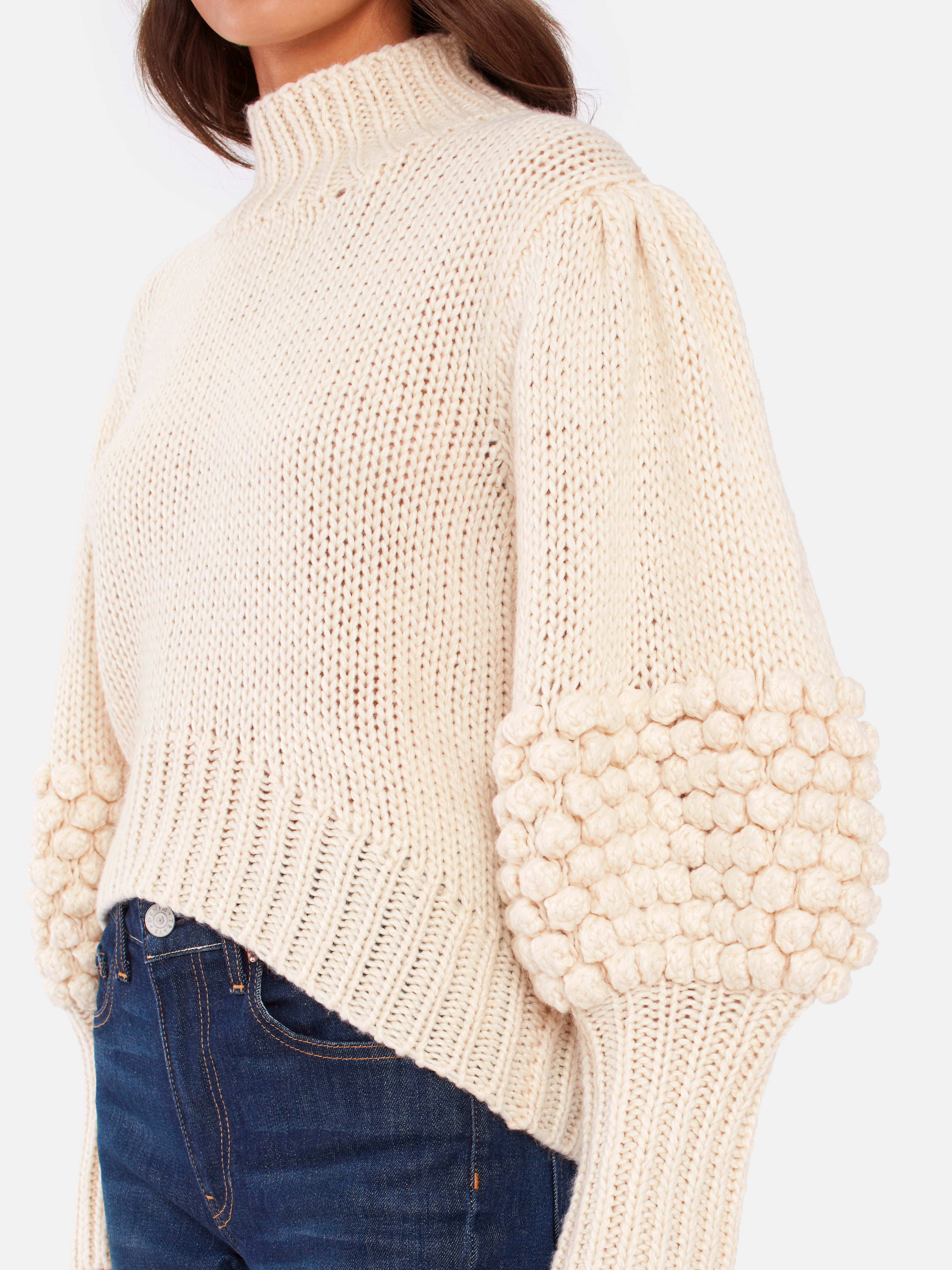 Tight Knit Sweater On Sale 57 Off Valdur Es