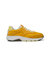 Men's Drift Sneakers - Yellow - Multicolor