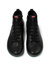 Men's Peu Pista Ankle Boots - Black - Black