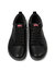Men's Peu Pista Boots - Black - Black