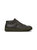 Men's Peu Touring Sneakers - Gray Leather