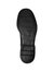  Men's Pix Ankle Boots - Black