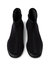  Men's Pix Ankle Boots - Black - Black