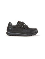 Pelotas Unisex Sneakers - Black