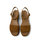 Sandals Women Misia - Brown - Brown