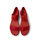 Sandals Women Right - Red