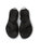 Sandals Women Set - Black - Black