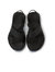 Sandals Women Set - Black - Black