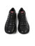Sneakers Men Beetle - Black
