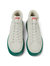 Sneakers Men Camper Runner K21 - White/Green - White