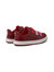 Sneakers Unisex Camper Twins - Red/Magenta/Multi