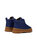 Unisex Brutus Sneakers - Blue