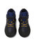 Unisex CRCLR Sneakers - Blue Leather - Multicolor