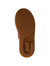 Unisex Duet Ankle Boots - Multi