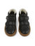 Unisex Kido Sneakers - Black