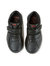 Unisex Pelotas Sneakers - Black - Black