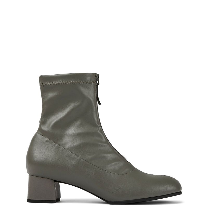 CAMPER WOMEN KATIE ANKLE BOOTS