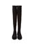 Women Milah Boots - Black - Black