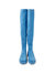 Women Milah Boots - Blue - Blue