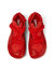 Women Peu Stadium Sandals - Red - Red