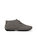 Women Right Ankle Boots - Grey