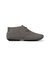 Women Right Ankle Boots - Grey