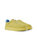 Women Runner Sneakers K21- Yellow
