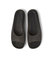 Women Wabi Sandals - Black - Black