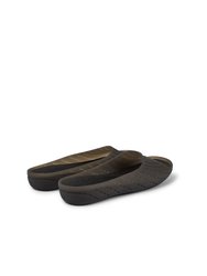 Women Wabi Sandals - Black