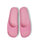  Women Wabi Sandals - Pink - Pink