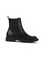 Women's Ankle Boots Mil 1978