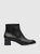 Women's Katie Ankle boots