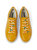 Women's Runner Up Sneakers - Yellow - Yellow