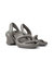 Women's Sandals Kobarah - Medium Gray
