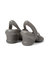 Women's Sandals Kobarah - Medium Gray