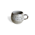 Truffle Mug