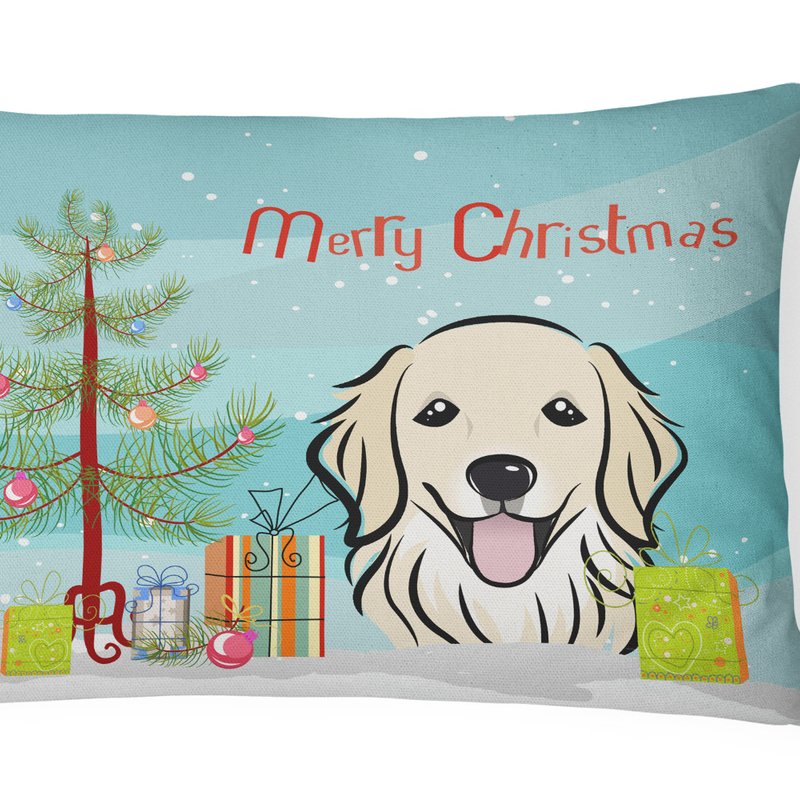 https://assets.verishop.com/carolines-treasures-12-in-x-16-in-outdoor-throw-pillow-christmas-tree-and-golden-retriever-canvas-fabric-decorative-pillow/M00638508144942-3827818397?h=800&w=800&fix=max&cs=strip&auto=compress&auto=format