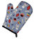 Dog House Collection Westie Oven Mitt