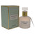 Le Parfum By Carven For Women - 1.66 oz EDP Spray