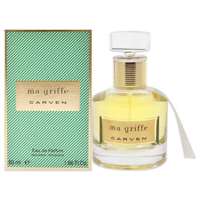 Ma Griffe by Carven – Parfum MM